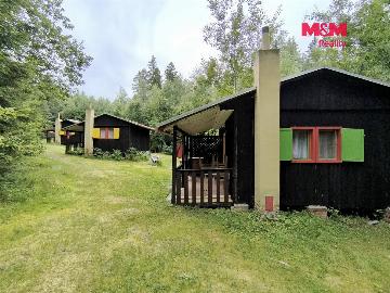 Fotka inzerátu