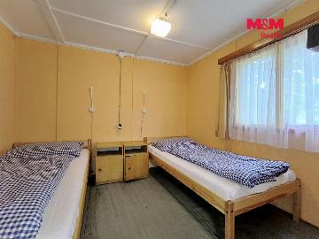 Fotka inzerátu
