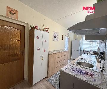 Fotka inzerátu