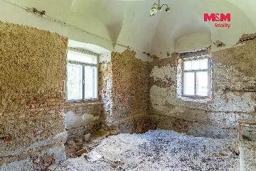 Fotka inzerátu