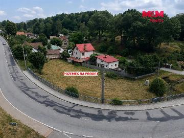 Fotka inzerátu