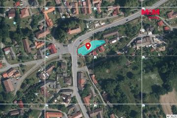 Fotka inzerátu