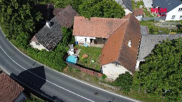 Fotka inzerátu