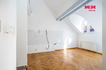 Fotka inzerátu