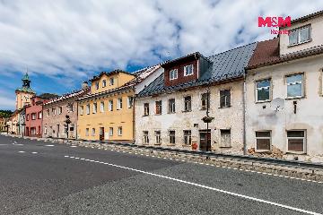 Fotka inzerátu