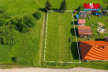 Fotka inzerátu
