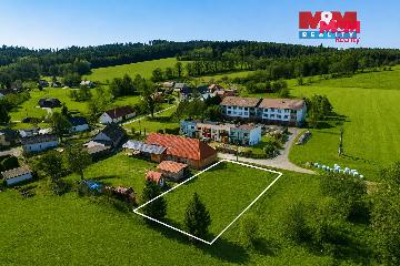 Fotka inzerátu