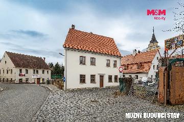 Fotka inzerátu