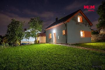 Fotka inzerátu