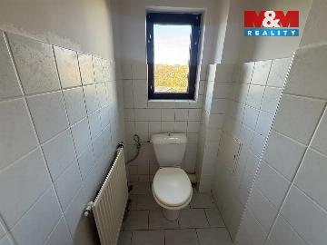 Fotka inzerátu