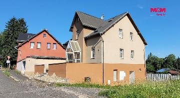 Fotka inzerátu