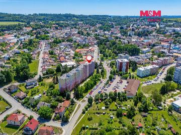 Fotka inzerátu