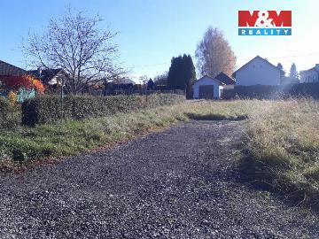 Fotka inzerátu