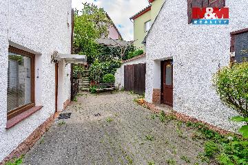 Fotka inzerátu