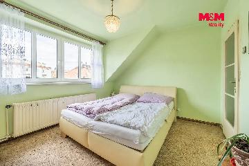 Fotka inzerátu
