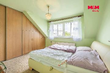 Fotka inzerátu