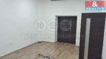 Fotka inzerátu