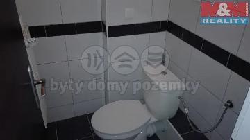 Fotka inzerátu