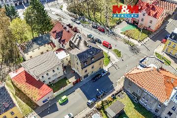 Fotka inzerátu