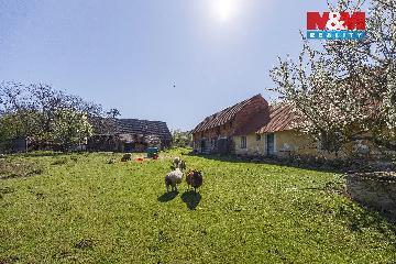 Fotka inzerátu