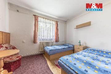 Fotka inzerátu