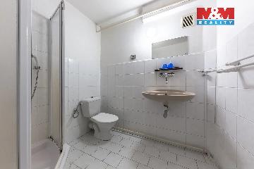 Fotka inzerátu