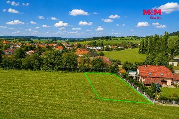 Fotka inzerátu