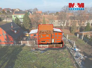 Fotka inzerátu