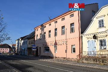 Fotka inzerátu