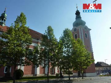 Fotka inzerátu