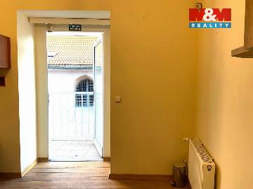 Fotka inzerátu