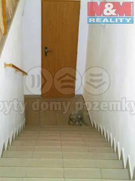 Fotka inzerátu