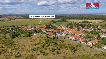 Fotka inzerátu
