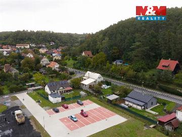 Fotka inzerátu