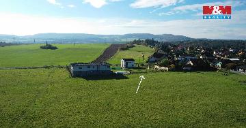 Fotka inzerátu