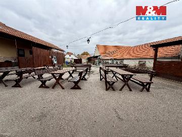 Fotka inzerátu