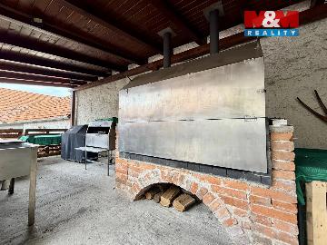 Fotka inzerátu