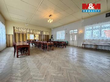 Fotka inzerátu