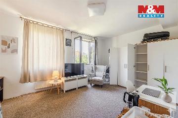 Fotka inzerátu