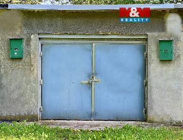 Fotka inzerátu