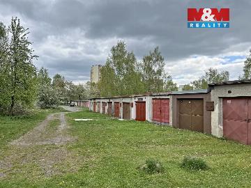 Fotka inzerátu