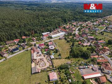 Fotka inzerátu