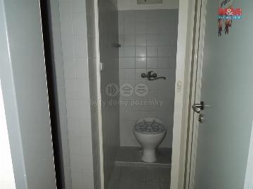 Fotka inzerátu