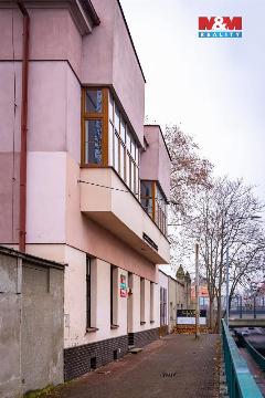 Fotka inzerátu