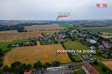 Fotka inzerátu