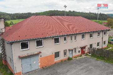 Fotka inzerátu