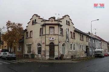 Fotka inzerátu