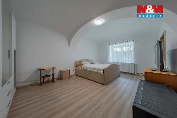 Fotka inzerátu