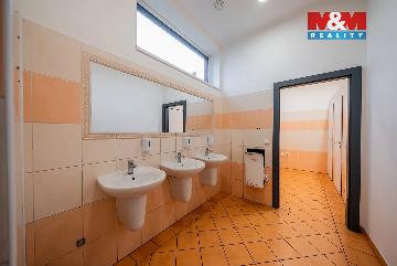 Fotka inzerátu