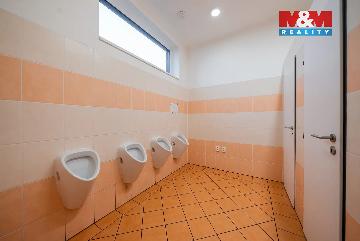 Fotka inzerátu